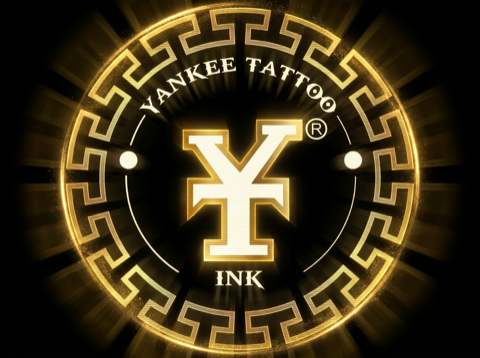 Yankee Tattoo Piercing